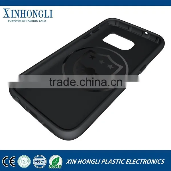 New Style Hotsell Tpu pc Phone Case for Samsung s7 photo-4