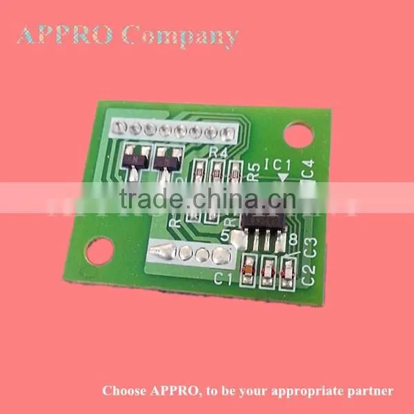 Drum Chip/copier Chip/drum Cartridge Chip for Develop Ineo +350 photo-6