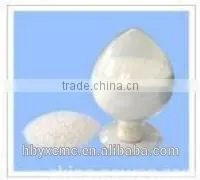 China Suppliers Sodium Carboxymethyl Starch CMS Thickener for Soap Manufacturing photo-3