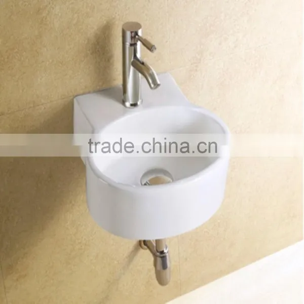 New Model Art Wash Basin photo-3