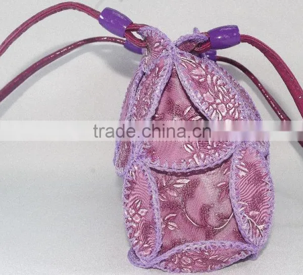 Online Shopping Tote Bag Latest Design Handbag Top Quality Material Cost Price photo-4