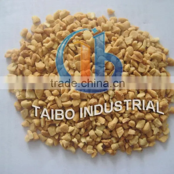 Cashew Nut Dicer Machine photo-5