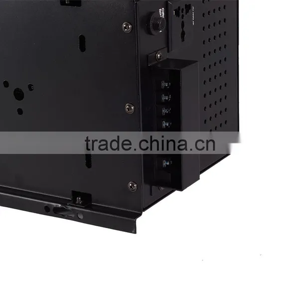 220V Residential Solar Inverter Suppliers for Solar Air Conditioner photo-6