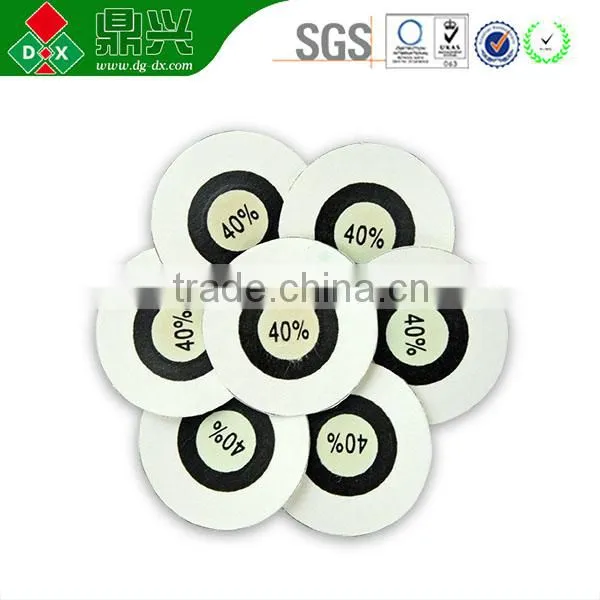 High Efficient Cobalt Free Single Dot HIC photo-2