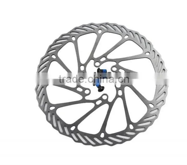 Hot Sale High Quality Wholesale Price Durable Bicycle Rear Derailleur Bicycle Parts photo-2