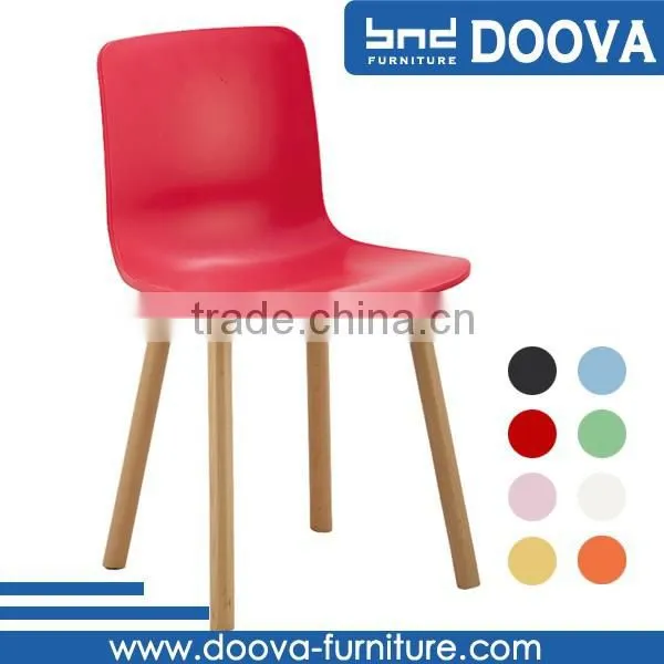 Table and Chair for Coffee Shop Coffee Shop Chair photo-4