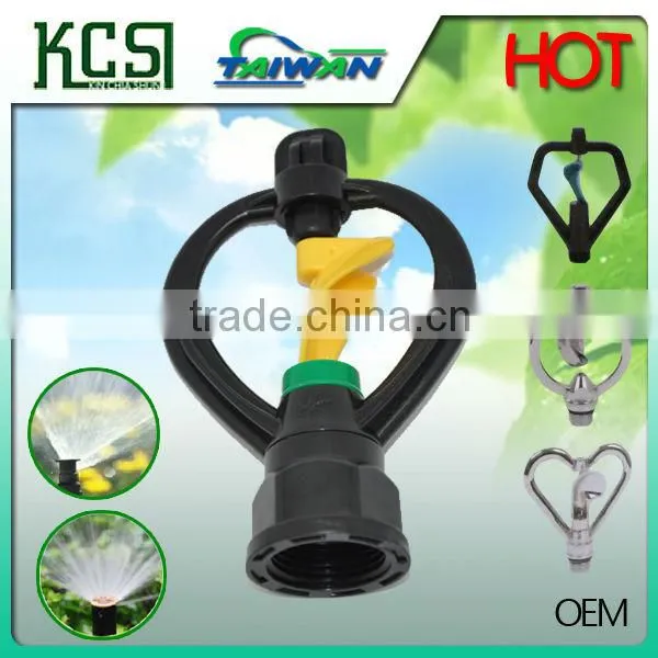 Bulb Sprinklers Head photo-2