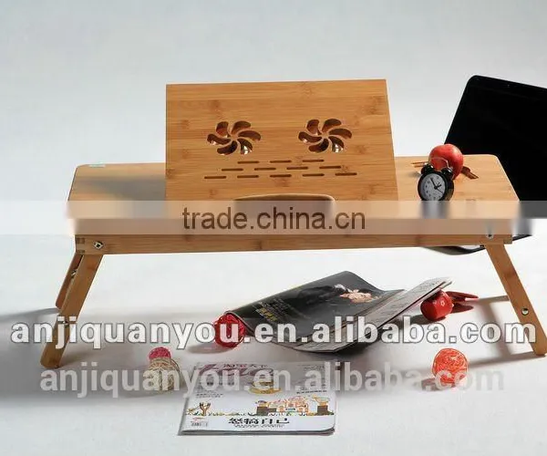 KD Style Sofa Table for Ipad Reading photo-2