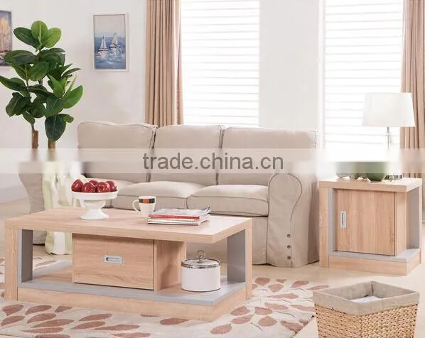 CB-4012 Small Side Table photo-5