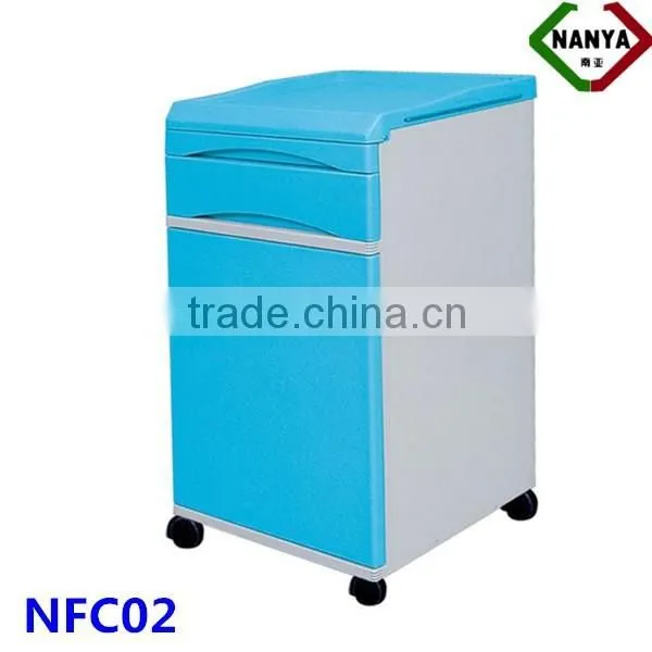NFC02 Dental Cabinet Dental Furniture Used Dental Product