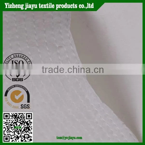 Stitch Bonded Nonwoven Fabric for Mattress in Jiangsu photo-4