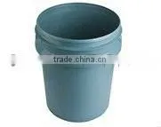 Paint Bucket Mould Maker