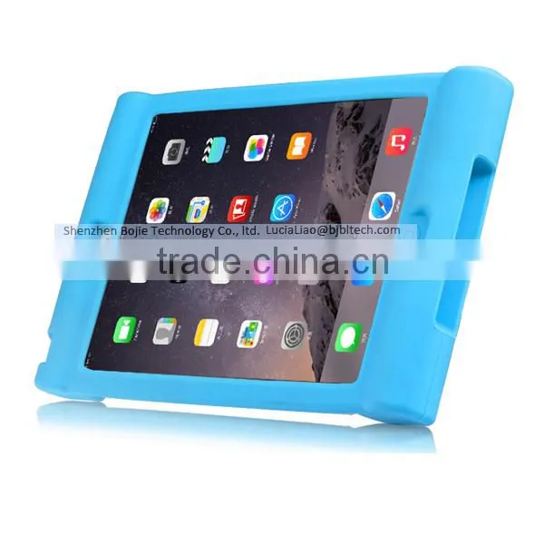 Anti-shock Case for Ipad Air 2 China Factory
