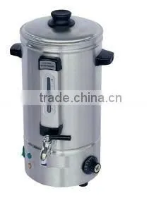 Multipurpose Electric Water Boiler
