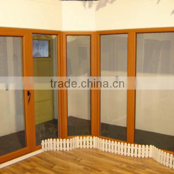 Alu-alloy Multi-Function Single Head Saw photo-4