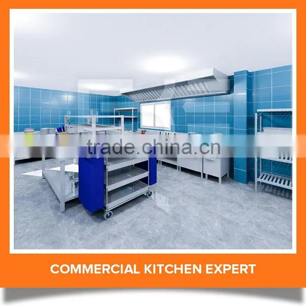 2016 Top Selling Competitive Prices Automatic Food Snacks Pillow Case Packing Machine photo-3