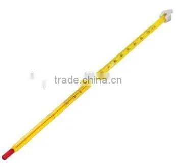 12" LABORATORY THERMOMETER