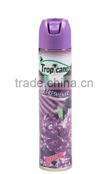 Tropicano Air Freshener photo-2