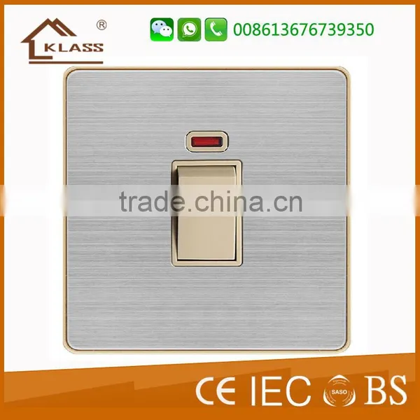 Factory Direct Sales of Luxury Double USB Socket Charger Hotel Phone Power Socket photo-4