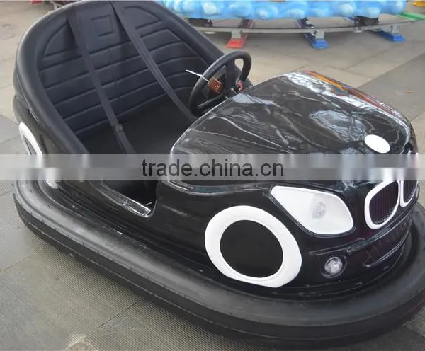 Bumper Car Cartoon Bumper Cars With Bumper Car Hot Rods Bumper Car Price photo-3