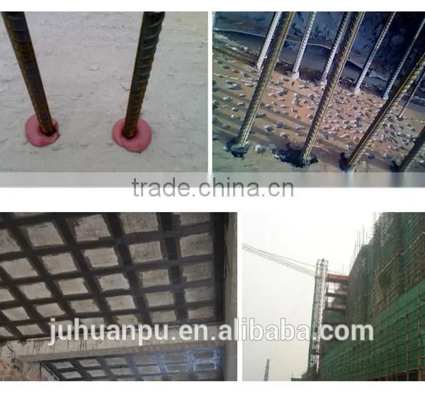 JUHUAN Best Price Bar Glue photo-3