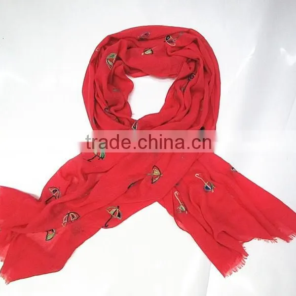 2014 Hot Winter Knitted Loop Scarf,Wholesale Circle Scarf,Fashion Scarf for Women photo-2