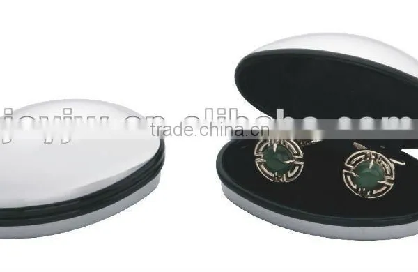 Cufflinks box