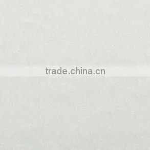 Plain Rayon Viscose Fabric for Garment Use in 2015