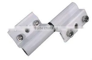 Factory Made Window And Door Hardware Hinge/Aluminium Window Hinge photo-3