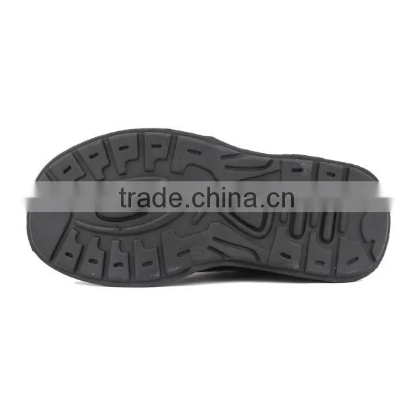 Bulk Wholesale Customized Wide Size Uniform Kids School Shoes Quality Boys Black Leather School Shoes for Student photo-6