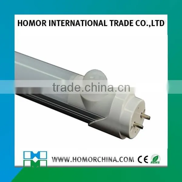 LED T8 Tube Light-SMD3528 photo-4