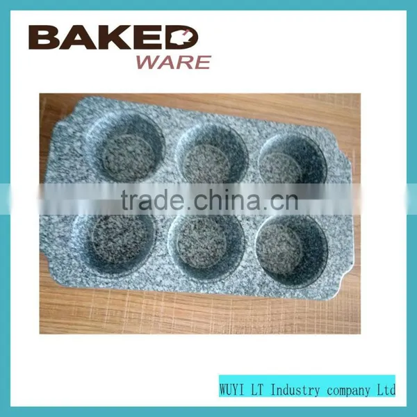 Muffin Pan Definition Round Cake Pans Cupcake Boxes photo-6