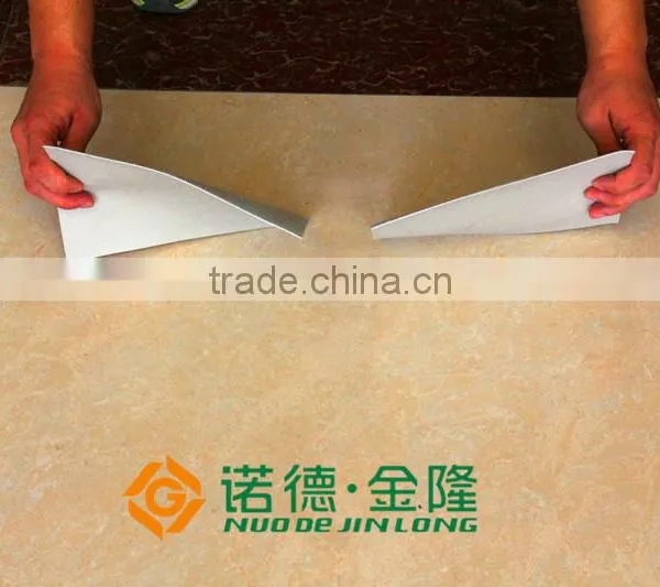 Pvc Waterproofing Membrane photo-5