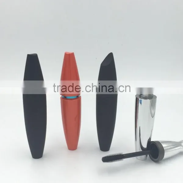 Fashion Empty Mascara Tube photo-3