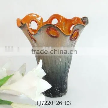 Glass Ware for Home