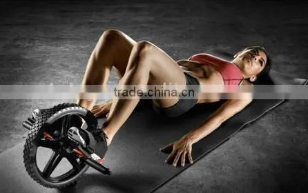 Power Wheel/ Exercise Wheel photo-5