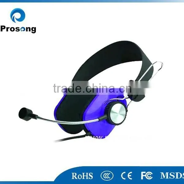 2015 New Design Sports Wireless Headphone Earphone Mp3 Player photo-2