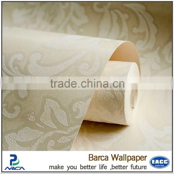 Home Design Wallcovering Cheap Wallpaper Border
