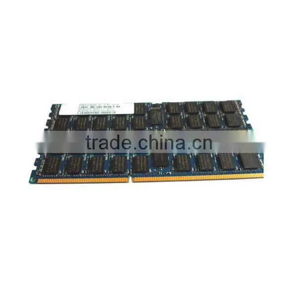 500662-B21 Three Year Warranty Ddr3 8gb Server Ram Memory in Stock photo-6