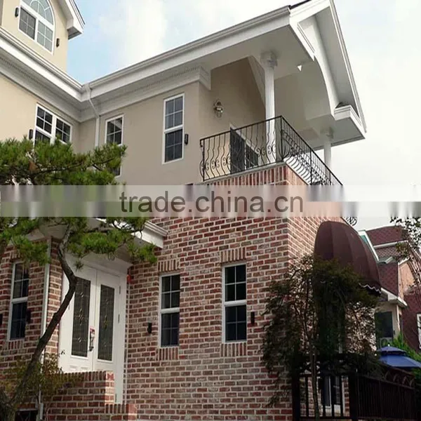 Antique Old Brick ,clay Old Brick for Decoration photo-2