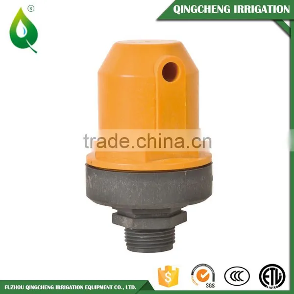 Hot Sale China Cheap Farm Relief Plastic Air Valve photo-2