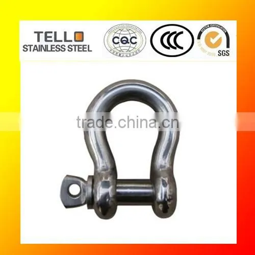 Wire Rope Cable Accessories photo-5