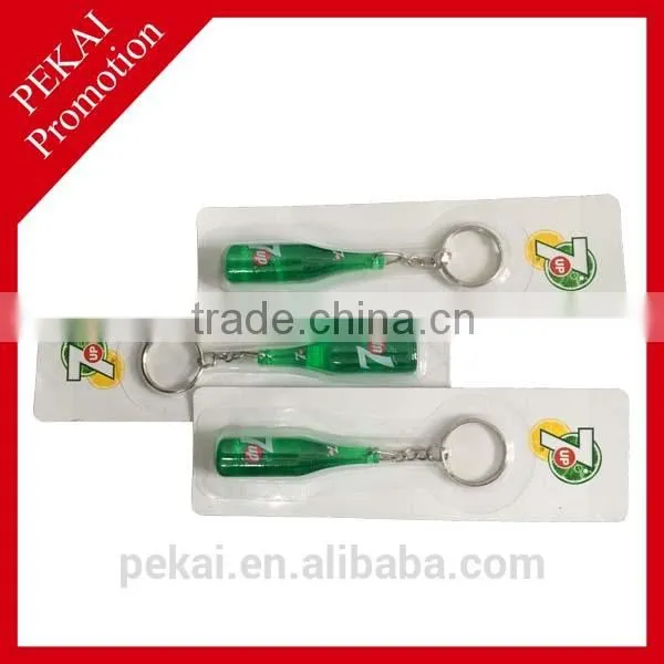 Keychain Horse for Sublimate/keyring photo-4