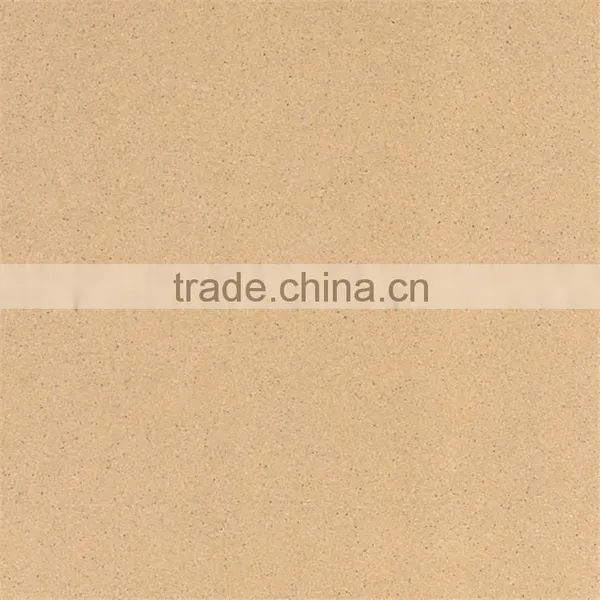 Factory Supply All Kinds of Porcelain Tile Super White 300x300mm photo-3