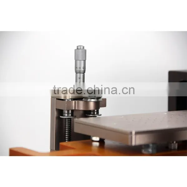 2015 Original Glass Seperate Equipment ,lcd Refurbishment Machine for Smart Phone photo-3