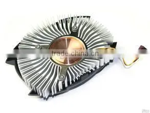 f Aluminum Die Cast photo-6