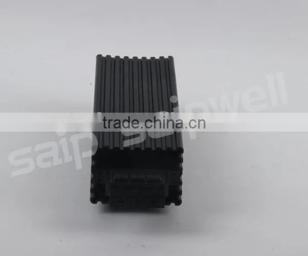 STEAGO Industrial Industrial Oil Heater 15-150W photo-2