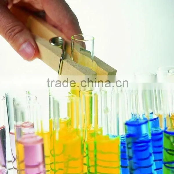 Lab Test Service of UNI in China