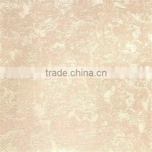 Plain Design Wallpaper/high Quality Vinyl Wallpaper/good Wallpaper for Home photo-3