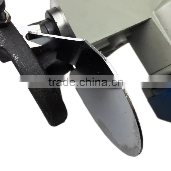 Hot Sale for the Portable 610w 710w Electric Pruning Shearing Machine photo-4